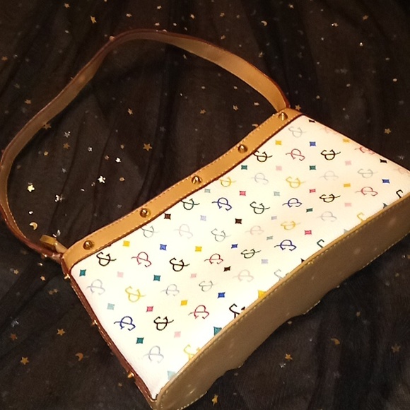 Purse - Picture 2 of 4